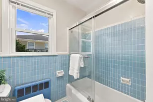 1500 23rd St S, Arlington, VA 22202 - Photo 27