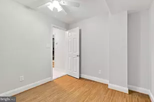 1500 23rd St S, Arlington, VA 22202 - Photo 55