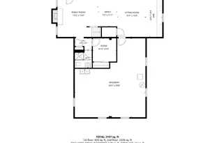 1500 23rd St S, Arlington, VA 22202 - Photo 79