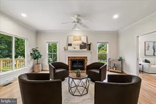 2640 Military Road N, Arlington, VA 22207 - Photo 29