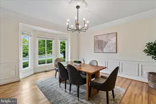 2640 Military Road N, Arlington, VA 22207 - Photo 15