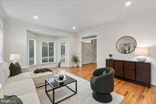 2640 Military Road N, Arlington, VA 22207 - Photo 11