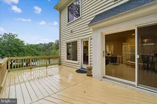 2640 Military Road N, Arlington, VA 22207 - Photo 37