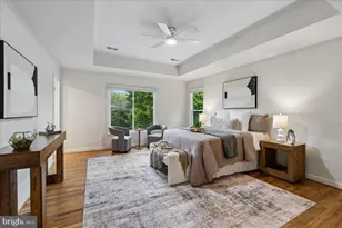 2640 Military Road N, Arlington, VA 22207 - Photo 41