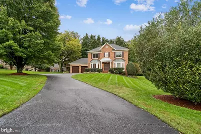 2640 Military Road N, Arlington, VA 22207 - Photo 79