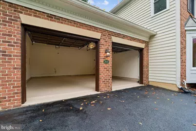 2640 Military Road N, Arlington, VA 22207 - Photo 75