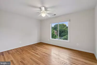 2640 Military Road N, Arlington, VA 22207 - Photo 51