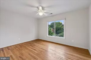 2640 Military Road N, Arlington, VA 22207 - Photo 51