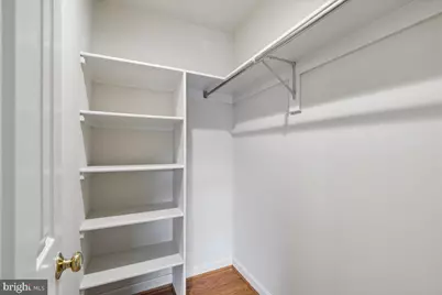 2640 Military Road N, Arlington, VA 22207 - Photo 53