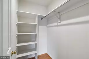 2640 Military Road N, Arlington, VA 22207 - Photo 53