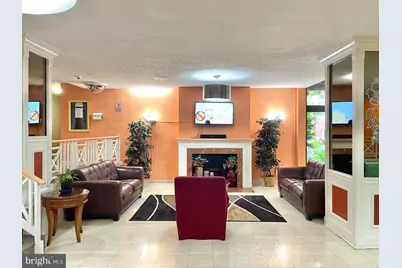1021 Arlington Boulevard #538, Arlington, VA 22209 - Photo 5