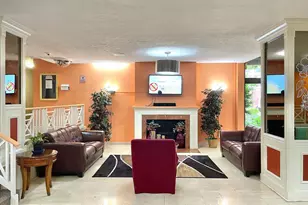 1021 Arlington Blvd, Arlington, VA 22209 - Photo 5