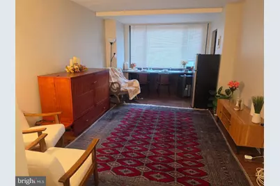 1021 Arlington Boulevard #538, Arlington, VA 22209 - Photo 29