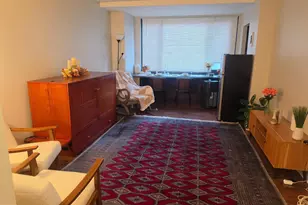 1021 Arlington Blvd, Arlington, VA 22209 - Photo 29