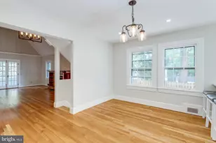 4215 Vacation Ln, Arlington, VA 22207 - Photo 15