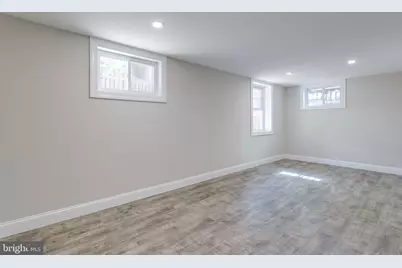 4215 Vacation Lane, Arlington, VA 22207 - Photo 39