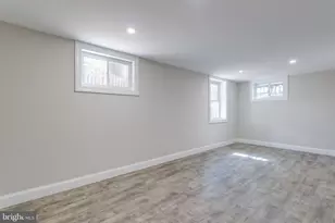 4215 Vacation Ln, Arlington, VA 22207 - Photo 39