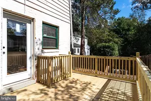 4215 Vacation Ln, Arlington, VA 22207 - Photo 43