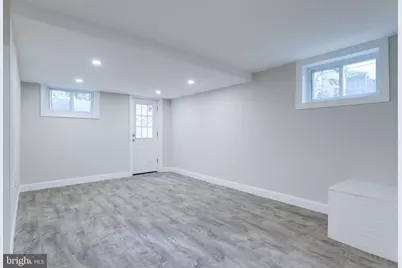 4215 Vacation Lane, Arlington, VA 22207 - Photo 31