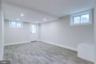 4215 Vacation Ln, Arlington, VA 22207 - Photo 31