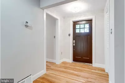 4215 Vacation Lane, Arlington, VA 22207 - Photo 3