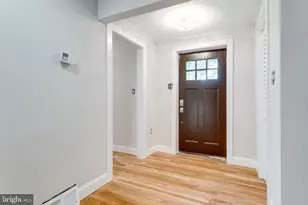 4215 Vacation Ln, Arlington, VA 22207 - Photo 3