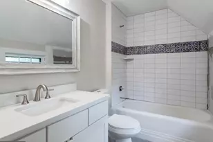 4215 Vacation Ln, Arlington, VA 22207 - Photo 25