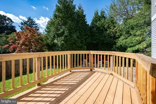 904 S Oakland St, Arlington, VA 22204 - Photo 69