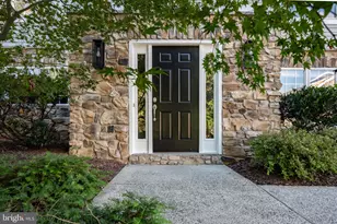 904 S Oakland St, Arlington, VA 22204 - Photo 3