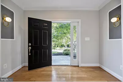 904 S Oakland Street, Arlington, VA 22204 - Photo 5