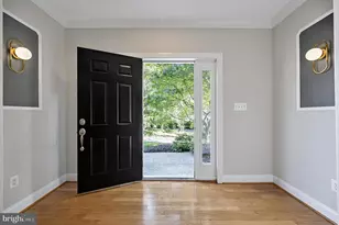 904 S Oakland St, Arlington, VA 22204 - Photo 5