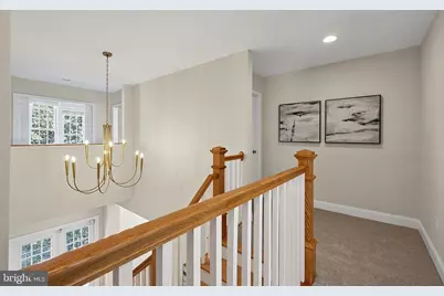 904 S Oakland Street, Arlington, VA 22204 - Photo 35