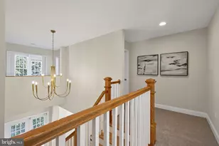 904 S Oakland St, Arlington, VA 22204 - Photo 35