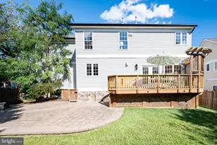 904 S Oakland St, Arlington, VA 22204 - Photo 75