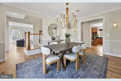 904 S Oakland Street, Arlington, VA 22204 - Photo 19