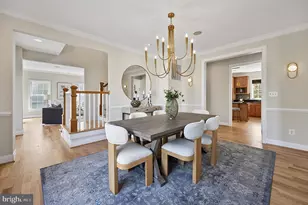 904 S Oakland St, Arlington, VA 22204 - Photo 19