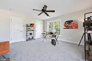 904 S Oakland St, Arlington, VA 22204 - Photo 55