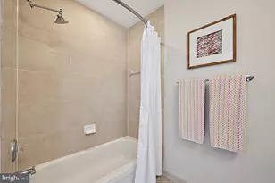 904 S Oakland St, Arlington, VA 22204 - Photo 57