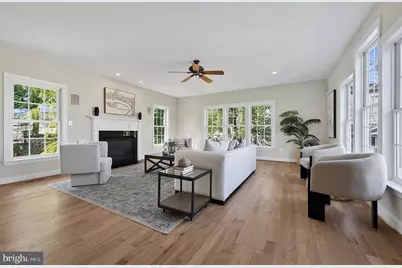 904 S Oakland Street, Arlington, VA 22204 - Photo 27