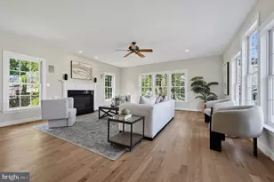 904 S Oakland St, Arlington, VA 22204 - Photo 27