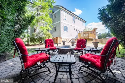 904 S Oakland Street, Arlington, VA 22204 - Photo 71