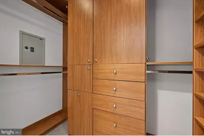 904 S Oakland Street, Arlington, VA 22204 - Photo 41