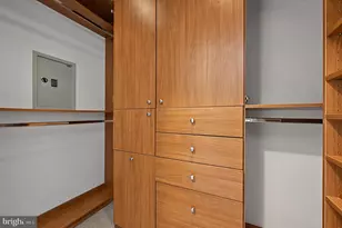 904 S Oakland St, Arlington, VA 22204 - Photo 41