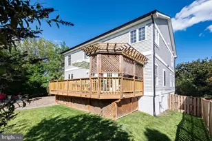 904 S Oakland St, Arlington, VA 22204 - Photo 77