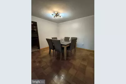1300 Army Navy Drive #606, Arlington, VA 22202 - Photo 11
