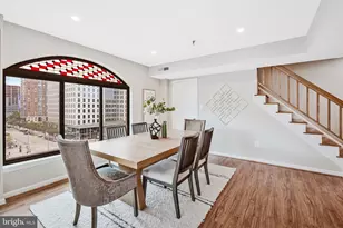 1029 N Stuart St, Arlington, VA 22201 - Photo 11