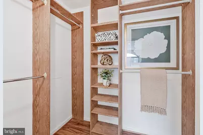 1029 N Stuart Street #719, Arlington, VA 22201 - Photo 27