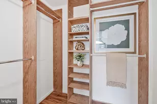 1029 N Stuart St, Arlington, VA 22201 - Photo 27