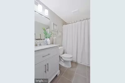 1029 N Stuart Street #719, Arlington, VA 22201 - Photo 19