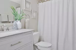 1029 N Stuart St, Arlington, VA 22201 - Photo 19